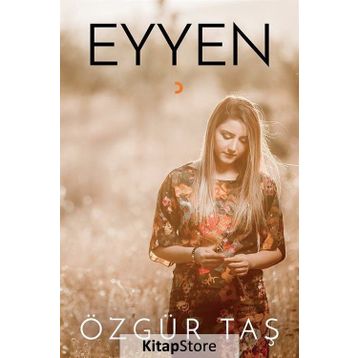 Eyyen - Özgür Taş