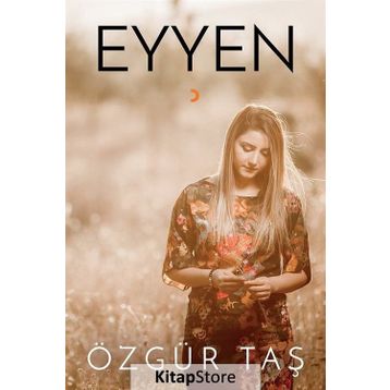 Eyyen - Özgür Taş