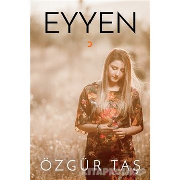 Eyyen - Özgür Taş
