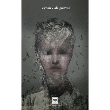 Eyzan - Ali Günvar