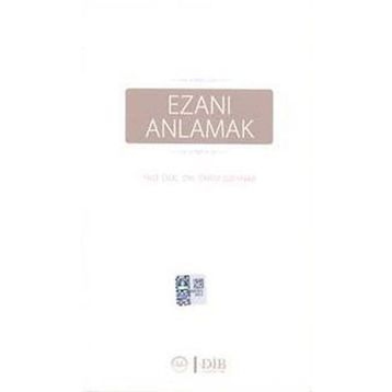 Ezanı Anlamak - Ömer Özpınar