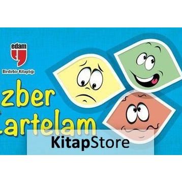Ezber Kartelam - Kolektif