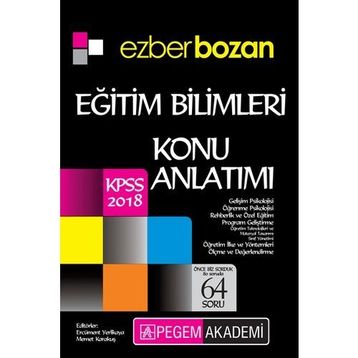 EZBERBOZAN - SERCAN GÜNGÖRMÜŞ