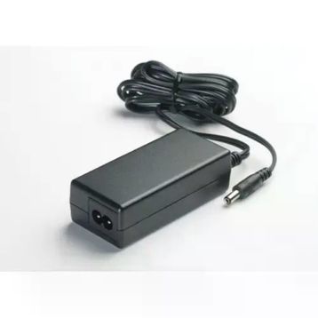 Ezcool BP-1205 SMPS 12 V 5 Amper Plastik Adaptör