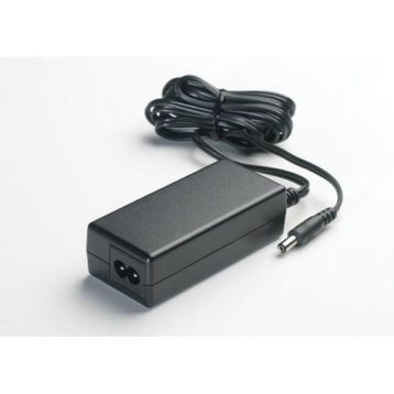 Ezcool BP-1205 SMPS 12 V 5 Amper Plastik Adaptör