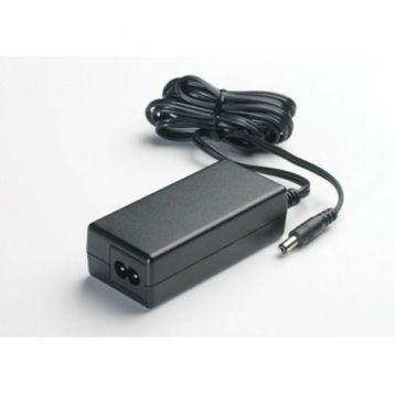 Ezcool BP-1205 SMPS 12 V 5 Amper Plastik Adaptör