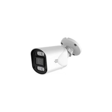 Ezcool EZ-1035HD 2 MP 2:8 mm AHD Bullet Kamera