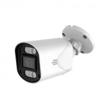 Ezcool EZ-1035HD 2 MP 2:8 mm AHD Bullet Kamera
