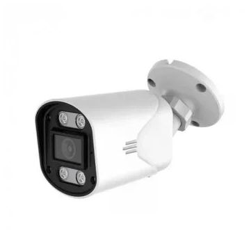Ezcool EZ-1035HD 2 MP 2:8 mm AHD Bullet Kamera