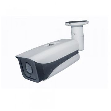 Ezcool EZ-5520HD 2 MP 3.6 mm 4 Array Ahd Osd Led