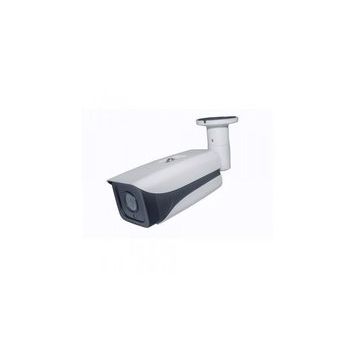 Ezcool EZ-5520HD 2 MP 3.6 mm 4 Array Ahd Osd Led