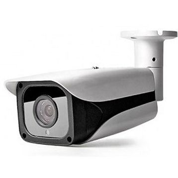Ezcool EZ-5525HD 2 Mp 2.8-12 mm Vf 4ARRAY Led Ahd Kamera