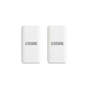 Ezcool EZ-W240AN 300 Mbps Dış Ortam 2'li Access Point