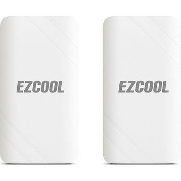 Ezcool EZ-W580AN 1200 Mbps Dış Ortam Access Point