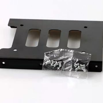 Ezcool SSD Kızak