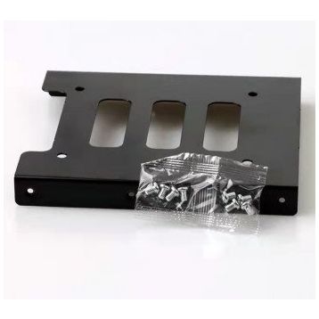 Ezcool SSD Kızak