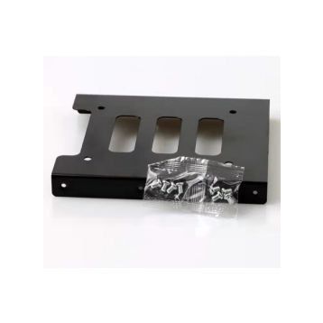 Ezcool SSD Kızak