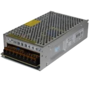 Ezcool TP-1220 Smps 12 Volt 20 Amper Adaptör
