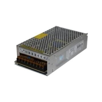 Ezcool TP-1220 Smps 12 Volt 20 Amper Adaptör