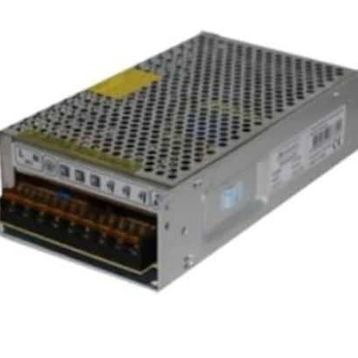 Ezcool TP-1220 Smps 12 Volt 20 Amper Adaptör