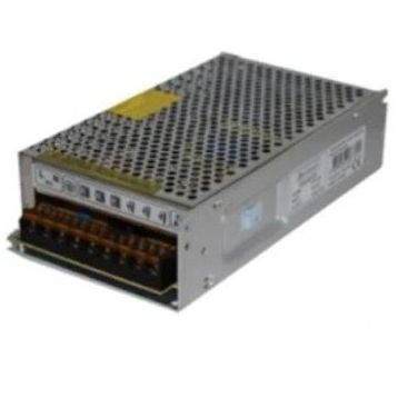 Ezcool TP-1220 Smps 12 Volt 20 Amper Adaptör