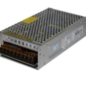 Ezcool TP-1220 Smps 12 Volt 20 Amper Adaptör