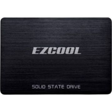 EzcoolS280 480GB 2.5" 560-530 MB/s SSD Sabit Disk