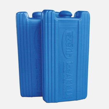 Ezetil 2X400 gr Buz Aküsü
