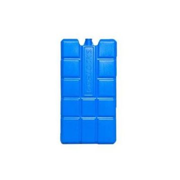 Ezetil 650061 Mavi 400 gr Buz Kasedi