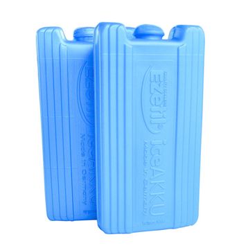 Ezetil NE3054 2x400 gr Buz Kasedi