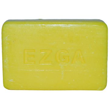 Ezga Kükürtlü 100 gr Doğal Sabun