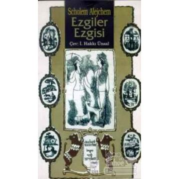 Ezgiler Ezgisi - Mike Bickle