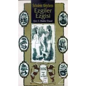 Ezgiler Ezgisi - Mike Bickle