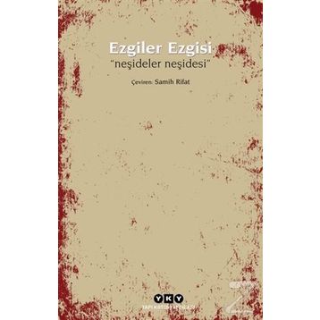 Ezgiler Ezgisi - Mike Bickle