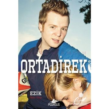 Ezik 2 - Ortadirek Andrew Smith