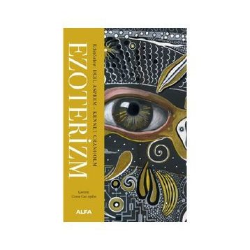 Ezoterizm - Kolektif
