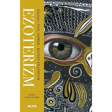 Ezoterizm - Kolektif