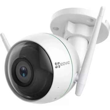 Ezviz CS-C3T Pro 4 MP 2.8 mm Wifi Bullet Kamera