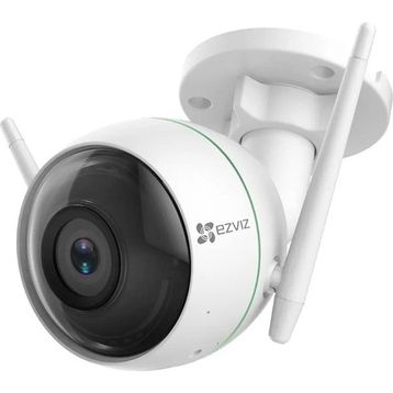 Ezviz CS-C3T Pro 4 MP 2.8 mm Wifi Bullet Kamera