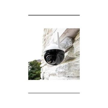 Ezviz CS-C8T 2MP 4 mm Wifi PT IP Güvenlik Kamerası