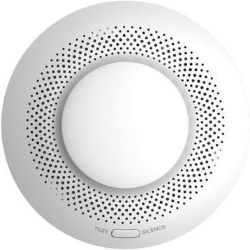 Ezviz CS-T4C Akıllı Ev Sistemi Duman Sensörü