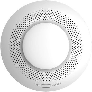 Ezviz CS-T4C Akıllı Ev Sistemi Duman Sensörü