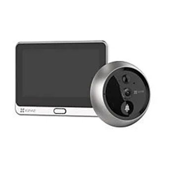 Ezviz DP2C Akıllı Kapı Görüntüleyici Kamera