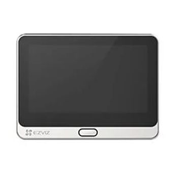 Ezviz DP2C Akıllı Kapı Görüntüleyici Kamera