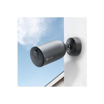 Ezviz EB3 4MP 2K Wi-Fi Güvenlik Kamerası
