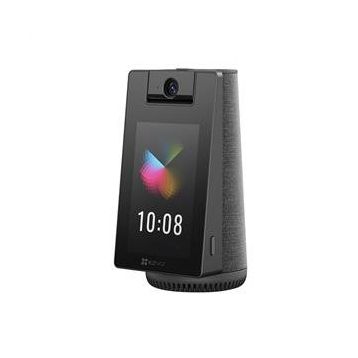 Ezviz S10 4 MP 360° Gece Görüşlü Wi-Fi Güvenlik Kamerası