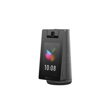 Ezviz S10 4 MP 360° Gece Görüşlü Wi-Fi Güvenlik Kamerası