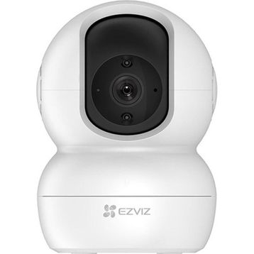 Ezviz TY2 2MP 4 mm Wi-Fi Akıllı Güvenlik Kamerası