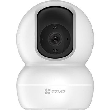Ezviz TY2 2MP 4 mm Wi-Fi Akıllı Güvenlik Kamerası