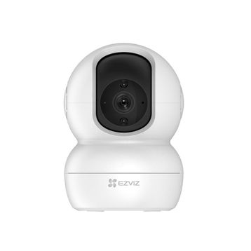 Ezviz TY2 2MP 4 mm Wi-Fi Akıllı Güvenlik Kamerası